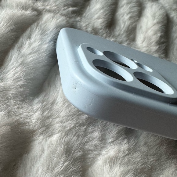 iPhone 14 Pro Max Case - Picture 2 of 4